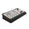 Bzbgear 4-Channel 1080P FHD Live Streaming HDMI Mini Switcher Mixer with HDMI/USB-C Output BG-HDVS42U - alternate 6